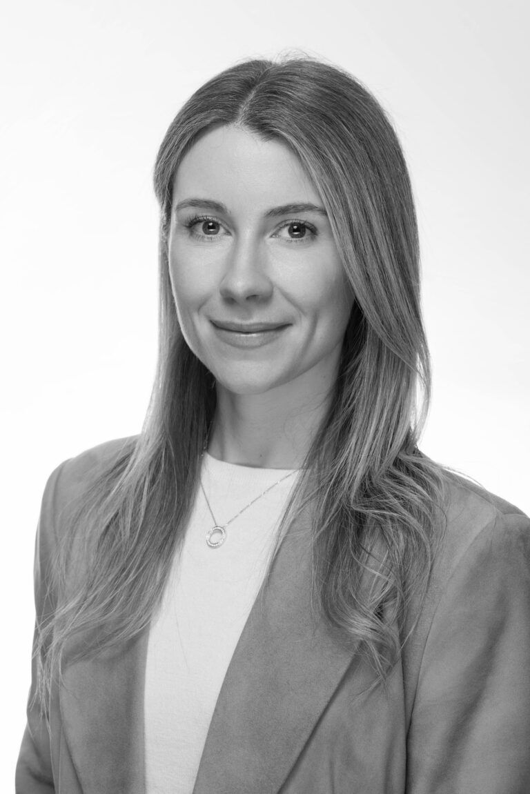 Hannah Schumacher