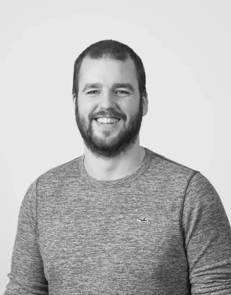 Mark Reid
